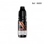 E-liquide ADALYA African Crush 10mL 20mg/mL