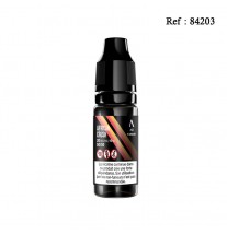 E-liquide ADALYA African Crush 10mL 20mg/mL