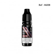 E-liquide ADALYA Berlin Nights 10mL 20mg/mL