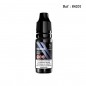 E-liquid ADALYA English Lord 10mL 20mg/mL