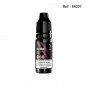 E-liquid ADALYA Cola Dragon 10mL 20mg/mL