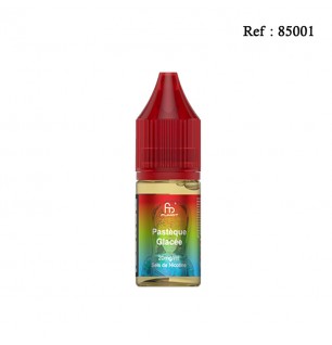 E-liquide FUMOT RANDM TORNADO Pastèque Glacée 10mL 20mg/mL