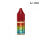E-liquide FUMOT RANDM TORNADO Pastèque Glacée 10mL 20mg/mL