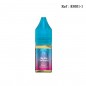E-liquide FUMOT RANDM TORNADO Myrtille Framboise 10mL 20mg/mL
