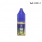 E-liquide FUMOT RANDM TORNADO Myrtille Glacée 10mL 20mg/mL