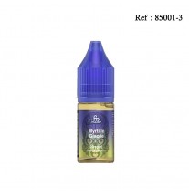 E-liquide FUMOT RANDM TORNADO Myrtille Glacée 10mL 20mg/mL