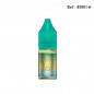 E-liquide FUMOT RANDM TORNADO Pêche Glacée 10mL 20mg/mL