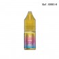 E-liquide FUMOT RANDM TORNADO Cerise 10mL 20mg/mL