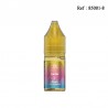E-liquide FUMOT RANDM TORNADO Cerise 10mL 20mg/mL