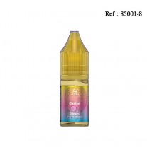 E-liquide FUMOT RANDM TORNADO Cerise 10mL 20mg/mL