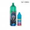 12K TORNADO T12000 Blueberry Raspberry 2% (2mL + 10mL)