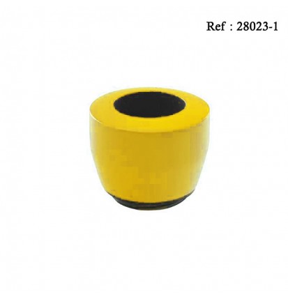 Foyer pour pipe FALCON coloris assortis