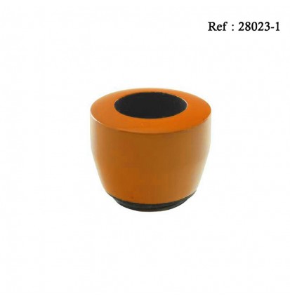 Foyer pour pipe FALCON coloris assortis