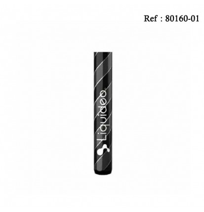 Wpuff Pod 2.0 Battery per 10 pcs