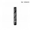 Wpuff 2.0 Batterie, boite de 10 pcs