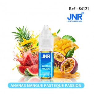 E-liquid Falcon-X JNR...