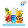 E-liquid Falcon-X JNR Pineapple Mango Watermelon Passion 10mL 20mg/mL