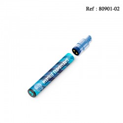 WPuff Pods 2.0 Blueberry Nicotine 1.7% 800puffs