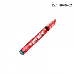 WPuff Pods 2.0 Grosse Fraise 1.7% 800 Puffs