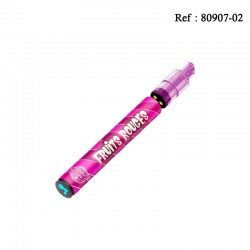 WPuff Pods 2.0 Fruits Rouges 1.7% 800Puffs