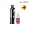 32K Fizzy Cola Cherry 20mg/mL AeroX Pod + e-liquide JNR