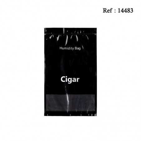 HumiSave 260 x 155 mm