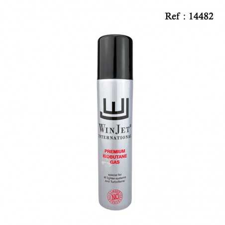 gas refills 90 ML Winjet