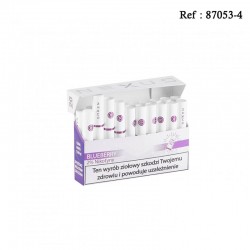 Cartouche Nexus Myrtille - 20 recharges