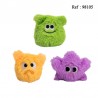 MONSTER Squichy Soft Toy BTX-010
