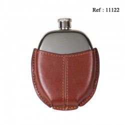 Hip Flask stainless steel...