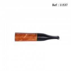Cigarette Holder briar wood...