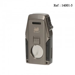 Winjet Lighter dual Jet...