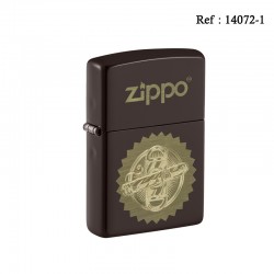 Zippo lighter Cigar & Cutter
