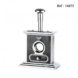 Cigar cutter Table...