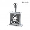 Cigar cutter Table black/Carbon