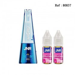 26.5K ChicSpire Myrtille Cerise 20mg/ml JNR