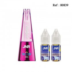 26.5K ChicSpire Strawberry...