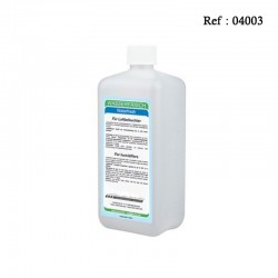 Nettoyant Desinfectant Moteur 1L Humidorius