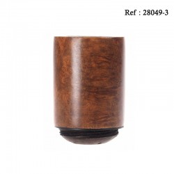 Bowl Falcon Chimney Rustic...