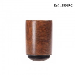 Bowl Falcon Chimney Rustic...
