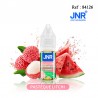 E-liquid Falcon-X JNR Watermelon Lychee 10mL 20mg/mL