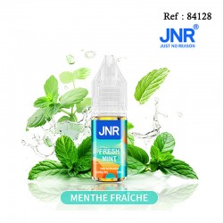 E-liquid Falcon-X JNR Fresh...