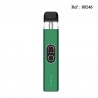 Kit XROS 4 1000mAh Vaporesso - Green
