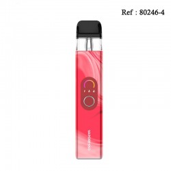 Kit XROS 4 1000mAh Vaporesso - Bloody Mary