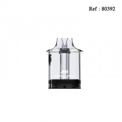 Cartdridge 40K Falcon Nexus...