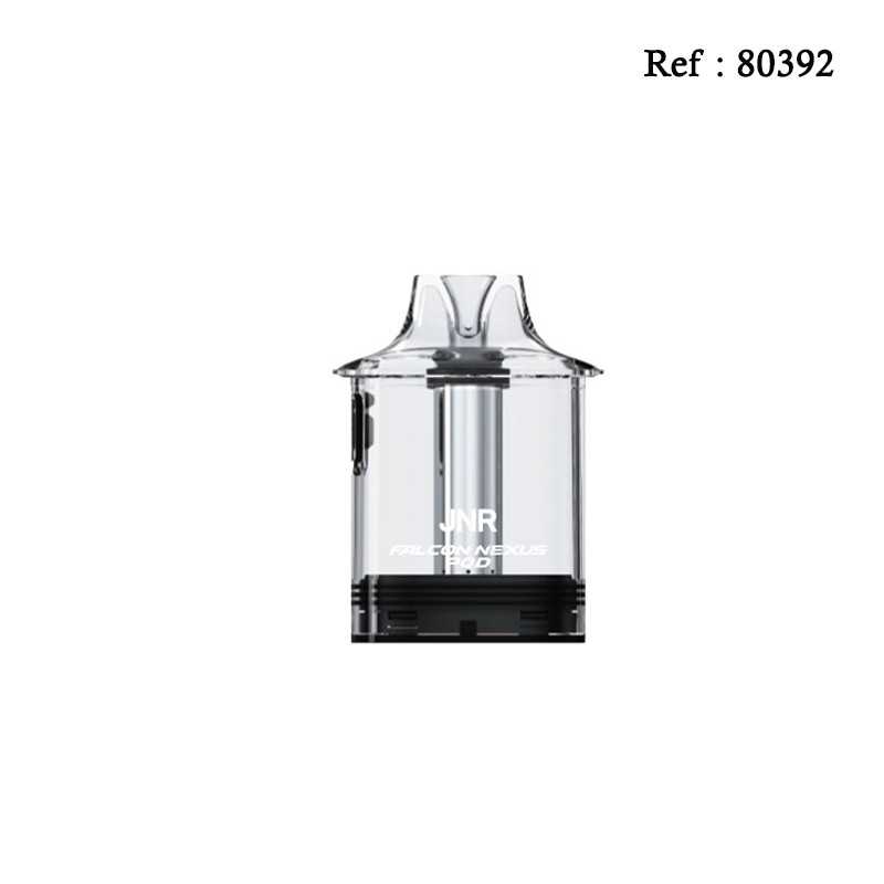Cartdridge 40K Falcon Nexus JNR