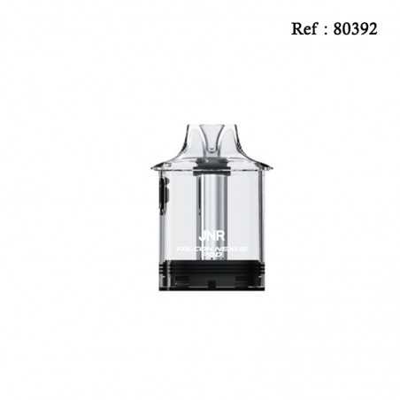 Cartdridge 40K Falcon Nexus JNR