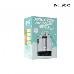 Cartdridge 40K Falcon Nexus JNR