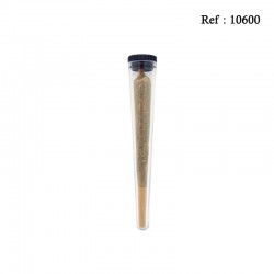 Pre Rolled Amnesia 1 gr...