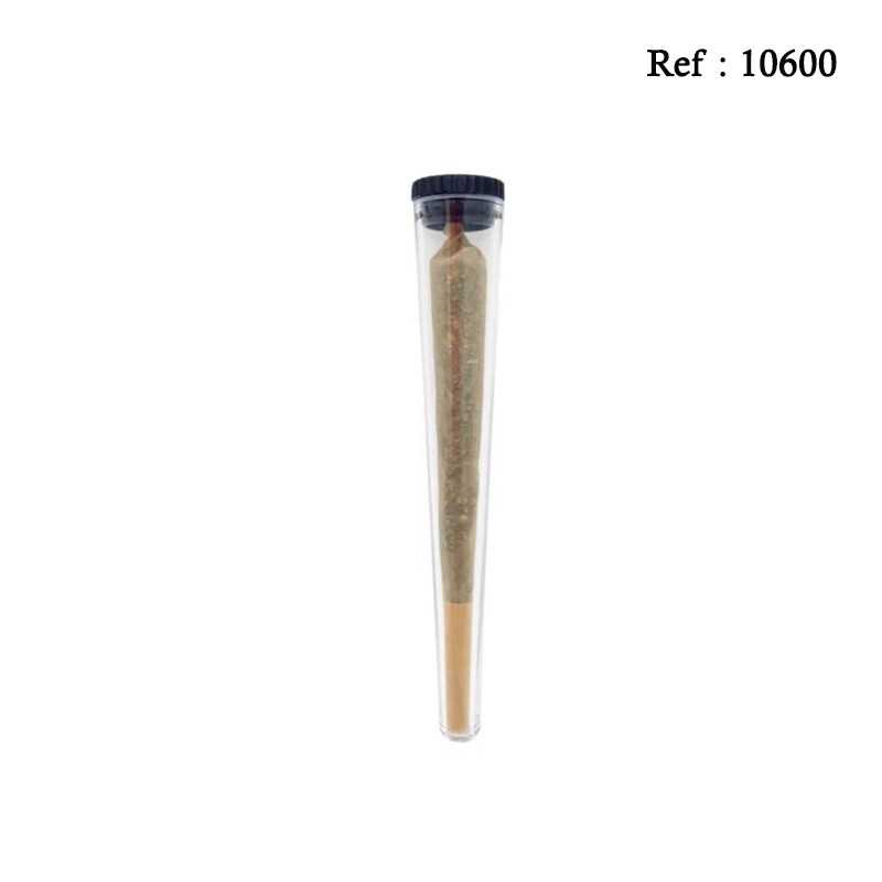 Pré-Rolls Amnésia 1 gramme CBD, CSA